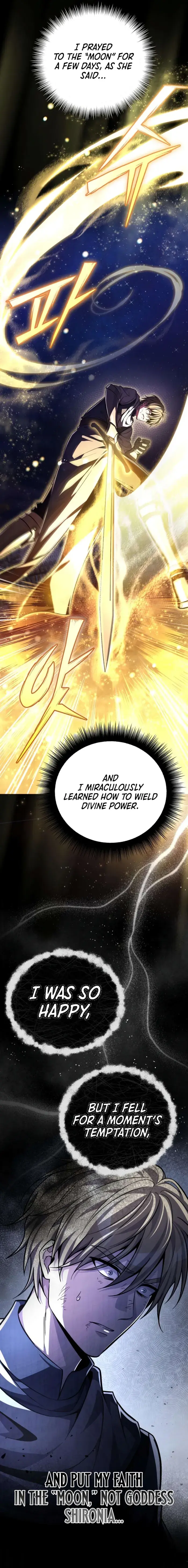 Raising Villains the Right Way Chapter 14 image 17_optimized